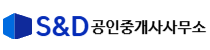 로고
