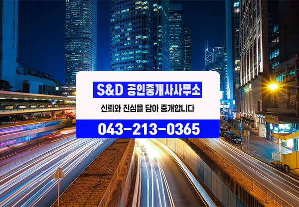 모바일 메인 비주얼 이미지